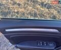 Синій Рено Меган, об'ємом двигуна 1.5 л та пробігом 206 тис. км за 14200 $, фото 23 на Automoto.ua