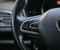 Синій Рено Меган, об'ємом двигуна 1.5 л та пробігом 198 тис. км за 11999 $, фото 10 на Automoto.ua