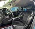 Синий Рено Меган, объемом двигателя 1.46 л и пробегом 229 тыс. км за 11500 $, фото 26 на Automoto.ua