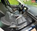 Синій Рено Меган, об'ємом двигуна 1.5 л та пробігом 164 тис. км за 14999 $, фото 51 на Automoto.ua
