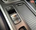 Синий Рено Меган, объемом двигателя 1.46 л и пробегом 224 тыс. км за 12490 $, фото 32 на Automoto.ua