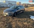 Синій Рено Меган, об'ємом двигуна 1.5 л та пробігом 206 тис. км за 14200 $, фото 1 на Automoto.ua