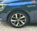 Синій Рено Меган, об'ємом двигуна 1.5 л та пробігом 164 тис. км за 14999 $, фото 13 на Automoto.ua