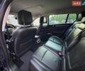 Синій Рено Меган, об'ємом двигуна 1.5 л та пробігом 164 тис. км за 14999 $, фото 42 на Automoto.ua
