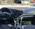Синій Рено Меган, об'ємом двигуна 1.5 л та пробігом 198 тис. км за 11999 $, фото 12 на Automoto.ua
