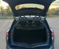 Рено Меган 2016 у Харкові на Automoto.ua Синій Рено Меган, об'ємом двигуна 1.46 л та пробігом 259 тис. км за 11800 $, фото 15 на Automoto.ua