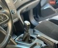 Синий Рено Меган, объемом двигателя 1.46 л и пробегом 240 тыс. км за 12900 $, фото 40 на Automoto.ua