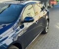 Синій Рено Меган, об'ємом двигуна 1.46 л та пробігом 240 тис. км за 12900 $, фото 4 на Automoto.ua