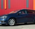 Синій Рено Меган, об'ємом двигуна 1.5 л та пробігом 179 тис. км за 13500 $, фото 3 на Automoto.ua