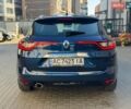 Синій Рено Меган, об'ємом двигуна 1.46 л та пробігом 240 тис. км за 12900 $, фото 11 на Automoto.ua