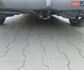 Синий Рено Меган, объемом двигателя 1.6 л и пробегом 210 тыс. км за 12900 $, фото 22 на Automoto.ua