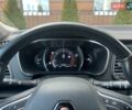 Синій Рено Меган, об'ємом двигуна 1.46 л та пробігом 158 тис. км за 12999 $, фото 13 на Automoto.ua
