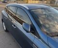 Рено Меган 2016 у Харкові на Automoto.ua Синій Рено Меган, об'ємом двигуна 1.46 л та пробігом 259 тис. км за 11800 $, фото 4 на Automoto.ua