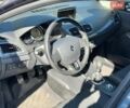Синій Рено Меган, об'ємом двигуна 1.5 л та пробігом 187 тис. км за 9800 $, фото 5 на Automoto.ua