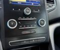 Синій Рено Меган, об'ємом двигуна 1.5 л та пробігом 179 тис. км за 13500 $, фото 28 на Automoto.ua