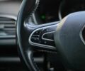 Синій Рено Меган, об'ємом двигуна 1.5 л та пробігом 198 тис. км за 12020 $, фото 10 на Automoto.ua