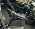 Синій Рено Меган, об'ємом двигуна 1.5 л та пробігом 201 тис. км за 13600 $, фото 11 на Automoto.ua