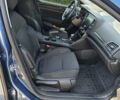 Синій Рено Меган, об'ємом двигуна 1.46 л та пробігом 220 тис. км за 11300 $, фото 26 на Automoto.ua