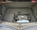 Синий Рено Меган, объемом двигателя 1.46 л и пробегом 201 тыс. км за 13500 $, фото 11 на Automoto.ua