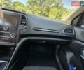 Синій Рено Меган, об'ємом двигуна 1.46 л та пробігом 220 тис. км за 11300 $, фото 23 на Automoto.ua