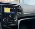 Синій Рено Меган, об'ємом двигуна 1.5 л та пробігом 179 тис. км за 13500 $, фото 27 на Automoto.ua