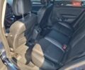Синий Рено Меган, объемом двигателя 1.5 л и пробегом 240 тыс. км за 14500 $, фото 13 на Automoto.ua