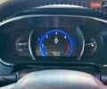 Синій Рено Меган, об'ємом двигуна 1.46 л та пробігом 295 тис. км за 10700 $, фото 18 на Automoto.ua