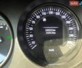 Синий Рено Меган, объемом двигателя 1.5 л и пробегом 243 тыс. км за 10800 $, фото 8 на Automoto.ua