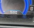 Синій Рено Меган, об'ємом двигуна 1.46 л та пробігом 267 тис. км за 11000 $, фото 7 на Automoto.ua