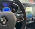 Синій Рено Меган, об'ємом двигуна 1.5 л та пробігом 164 тис. км за 14999 $, фото 27 на Automoto.ua