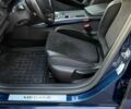 Синій Рено Меган, об'ємом двигуна 1.5 л та пробігом 183 тис. км за 15800 $, фото 23 на Automoto.ua