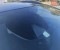 Синий Рено Меган, объемом двигателя 1.6 л и пробегом 210 тыс. км за 12900 $, фото 48 на Automoto.ua