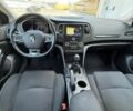 Синій Рено Меган, об'ємом двигуна 1.5 л та пробігом 179 тис. км за 13500 $, фото 52 на Automoto.ua