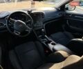 Синій Рено Меган, об'ємом двигуна 1.46 л та пробігом 295 тис. км за 10700 $, фото 14 на Automoto.ua