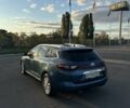 Рено Меган 2016 у Харкові на Automoto.ua Синій Рено Меган, об'ємом двигуна 1.46 л та пробігом 259 тис. км за 11800 $, фото 9 на Automoto.ua