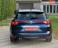Синій Рено Меган, об'ємом двигуна 1.5 л та пробігом 164 тис. км за 14999 $, фото 4 на Automoto.ua