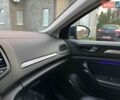 Синій Рено Меган, об'ємом двигуна 1.5 л та пробігом 164 тис. км за 14999 $, фото 36 на Automoto.ua