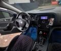Синий Рено Меган, объемом двигателя 1.46 л и пробегом 230 тыс. км за 11700 $, фото 11 на Automoto.ua