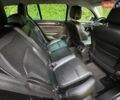 Синій Рено Меган, об'ємом двигуна 1.5 л та пробігом 164 тис. км за 14999 $, фото 46 на Automoto.ua