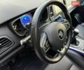 Синій Рено Меган, об'ємом двигуна 1.5 л та пробігом 164 тис. км за 14999 $, фото 23 на Automoto.ua