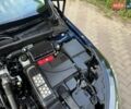 Синій Рено Меган, об'ємом двигуна 1.5 л та пробігом 164 тис. км за 14999 $, фото 66 на Automoto.ua
