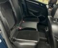 Синій Рено Меган, об'ємом двигуна 1.5 л та пробігом 201 тис. км за 13600 $, фото 9 на Automoto.ua