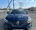 Синий Рено Меган, объемом двигателя 1.46 л и пробегом 243 тыс. км за 12300 $, фото 11 на Automoto.ua