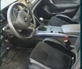Синій Рено Меган, об'ємом двигуна 1.5 л та пробігом 215 тис. км за 12000 $, фото 27 на Automoto.ua