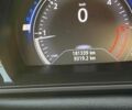 Синий Рено Меган, объемом двигателя 1.5 л и пробегом 181 тыс. км за 15800 $, фото 33 на Automoto.ua