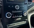 Синій Рено Меган, об'ємом двигуна 1.5 л та пробігом 198 тис. км за 11999 $, фото 15 на Automoto.ua