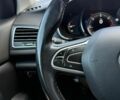 Синій Рено Меган, об'ємом двигуна 1.5 л та пробігом 179 тис. км за 13500 $, фото 24 на Automoto.ua