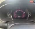 Синий Рено Меган, объемом двигателя 1.46 л и пробегом 156 тыс. км за 14000 $, фото 1 на Automoto.ua
