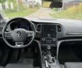 Синій Рено Меган, об'ємом двигуна 1.5 л та пробігом 299 тис. км за 10000 $, фото 5 на Automoto.ua