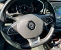 Синий Рено Меган, объемом двигателя 0 л и пробегом 220 тыс. км за 11500 $, фото 4 на Automoto.ua